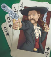 wild-bill-by-fountain.jpg