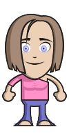 avatarmandy.gif