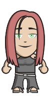 avatarmb.gif