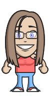 avatarmegan.gif