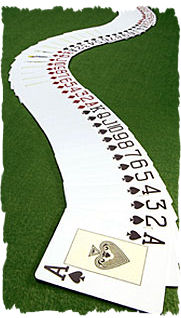 cards_poker.jpg